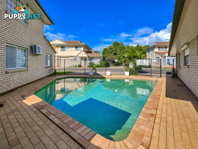 35/380 Handford Road TAIGUM QLD 4018