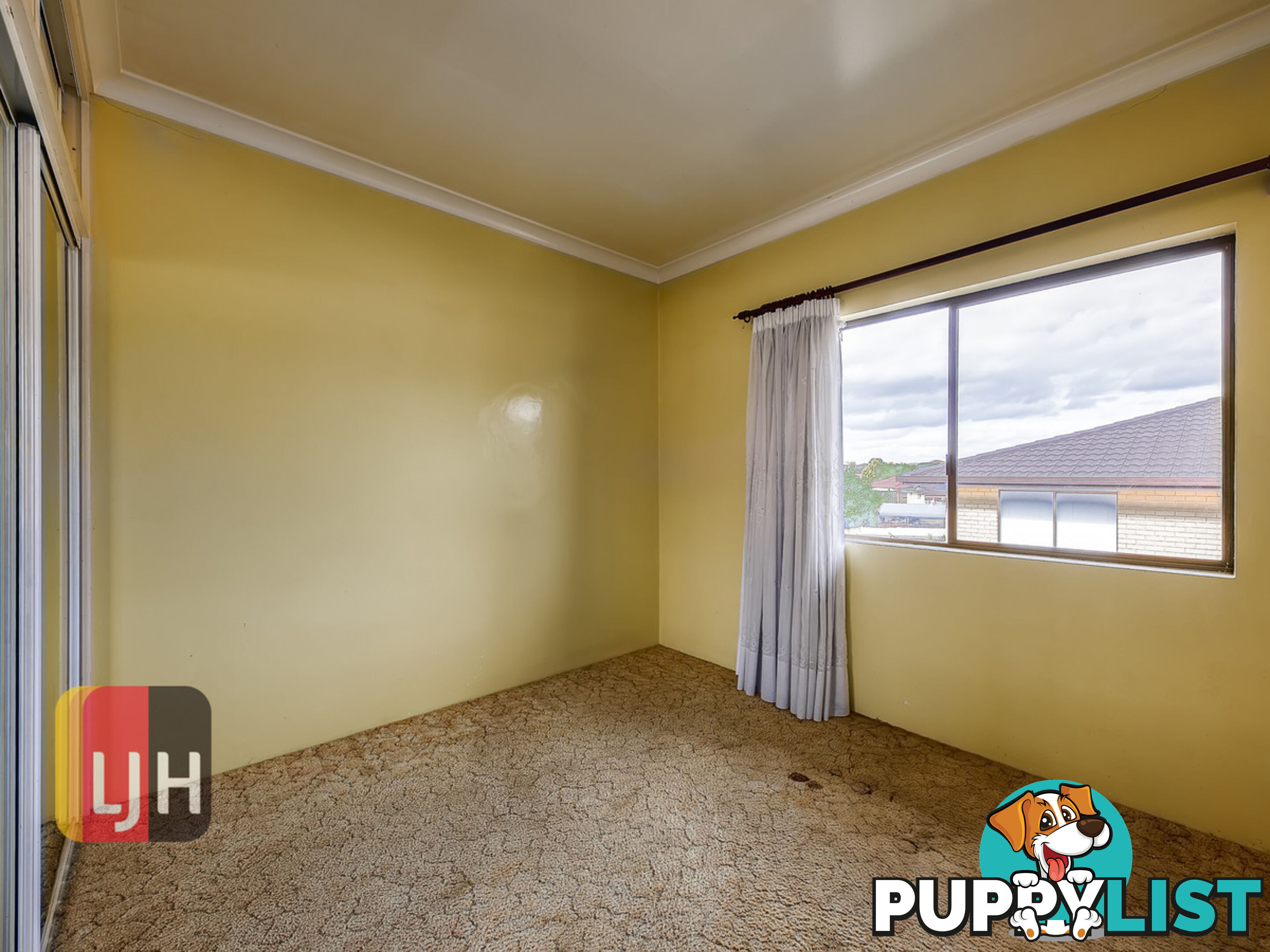 669 South Pine Road EVERTON PARK QLD 4053