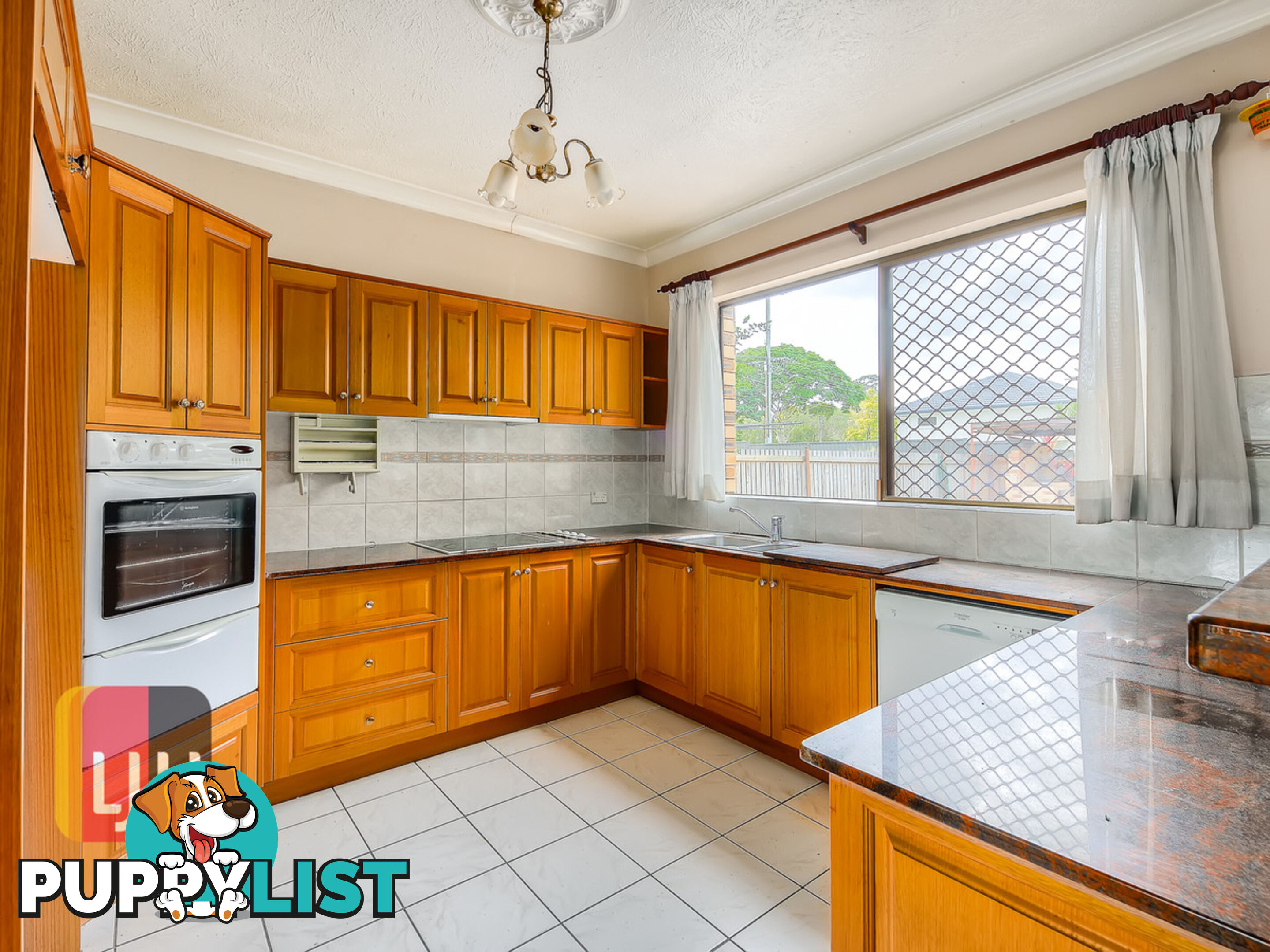 669 South Pine Road EVERTON PARK QLD 4053