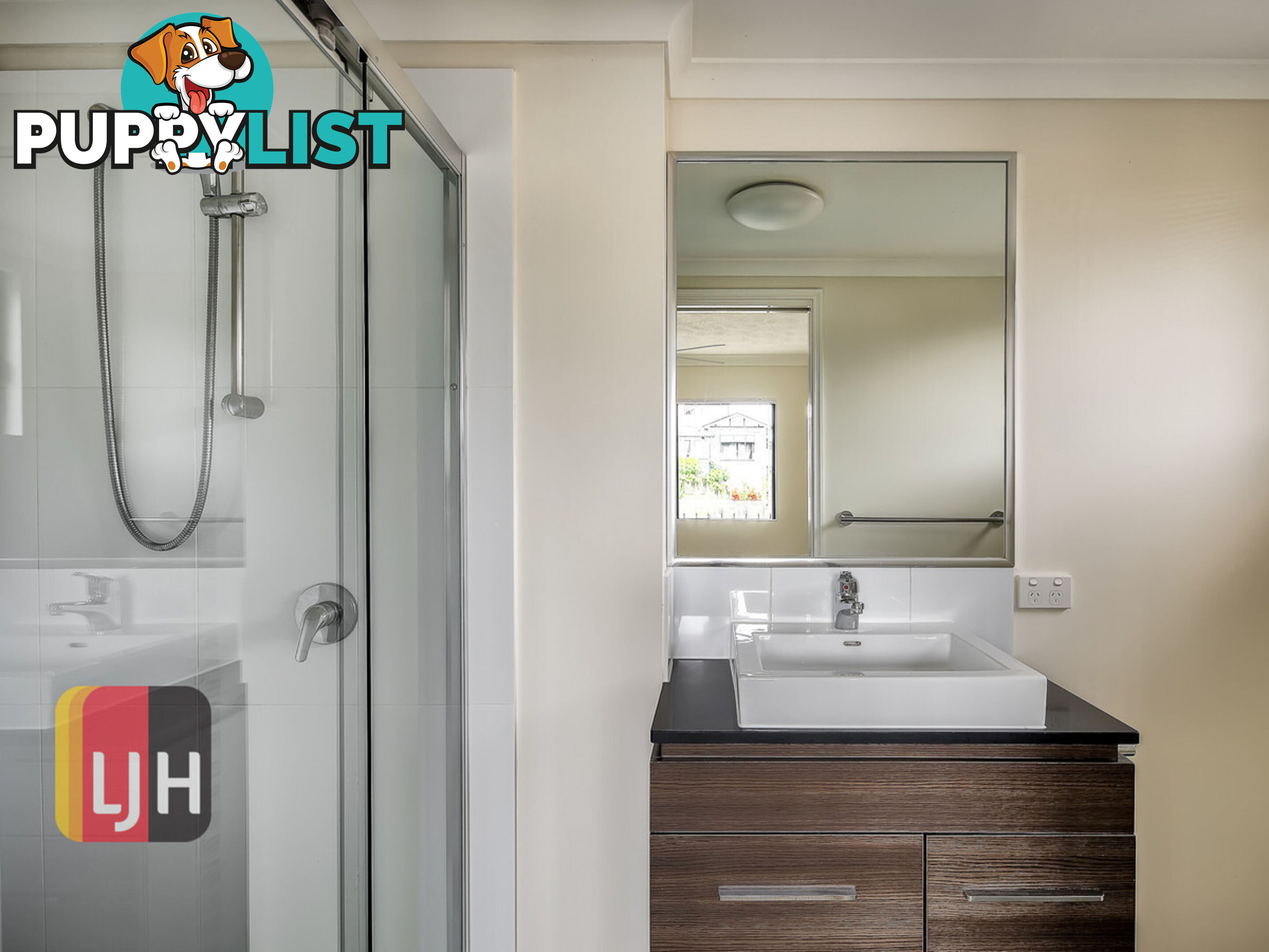 3/12 Homebush Road KEDRON QLD 4031