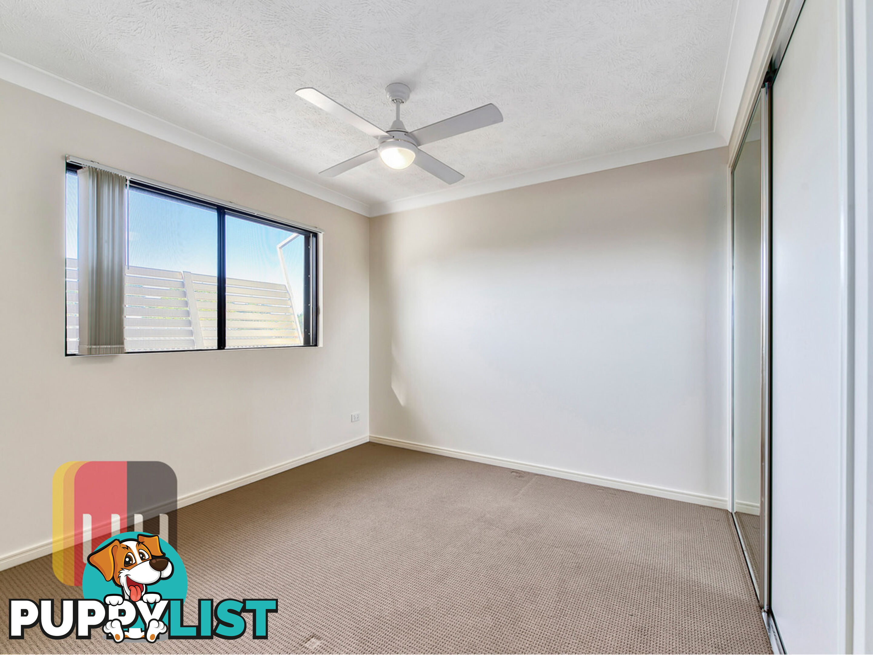 3/12 Homebush Road KEDRON QLD 4031