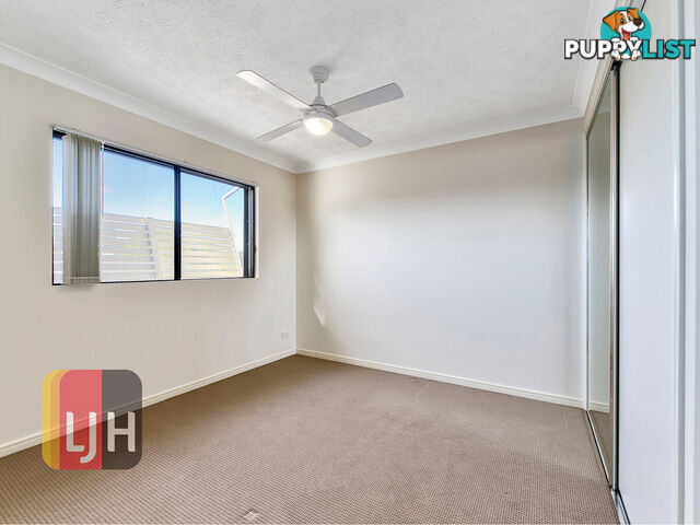 3/12 Homebush Road KEDRON QLD 4031