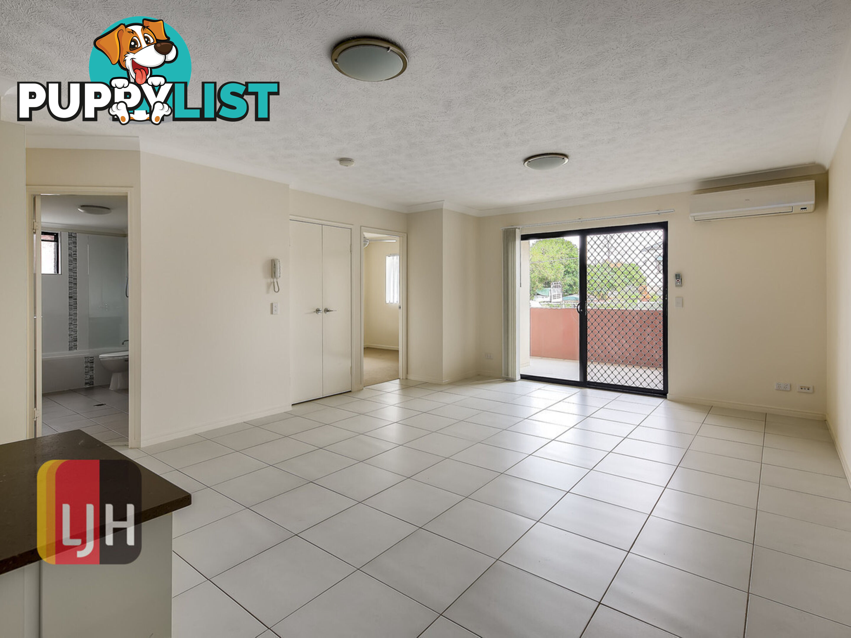 3/12 Homebush Road KEDRON QLD 4031