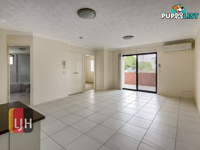 3/12 Homebush Road KEDRON QLD 4031