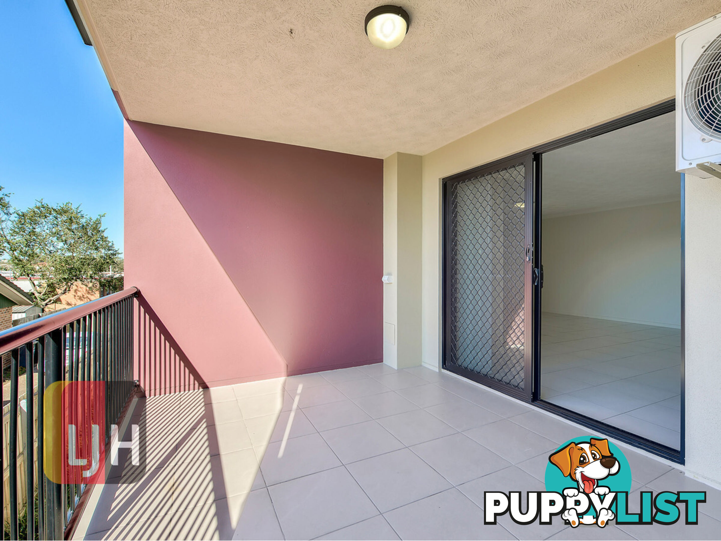 3/12 Homebush Road KEDRON QLD 4031