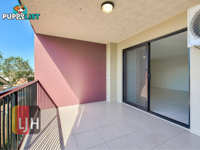 3/12 Homebush Road KEDRON QLD 4031