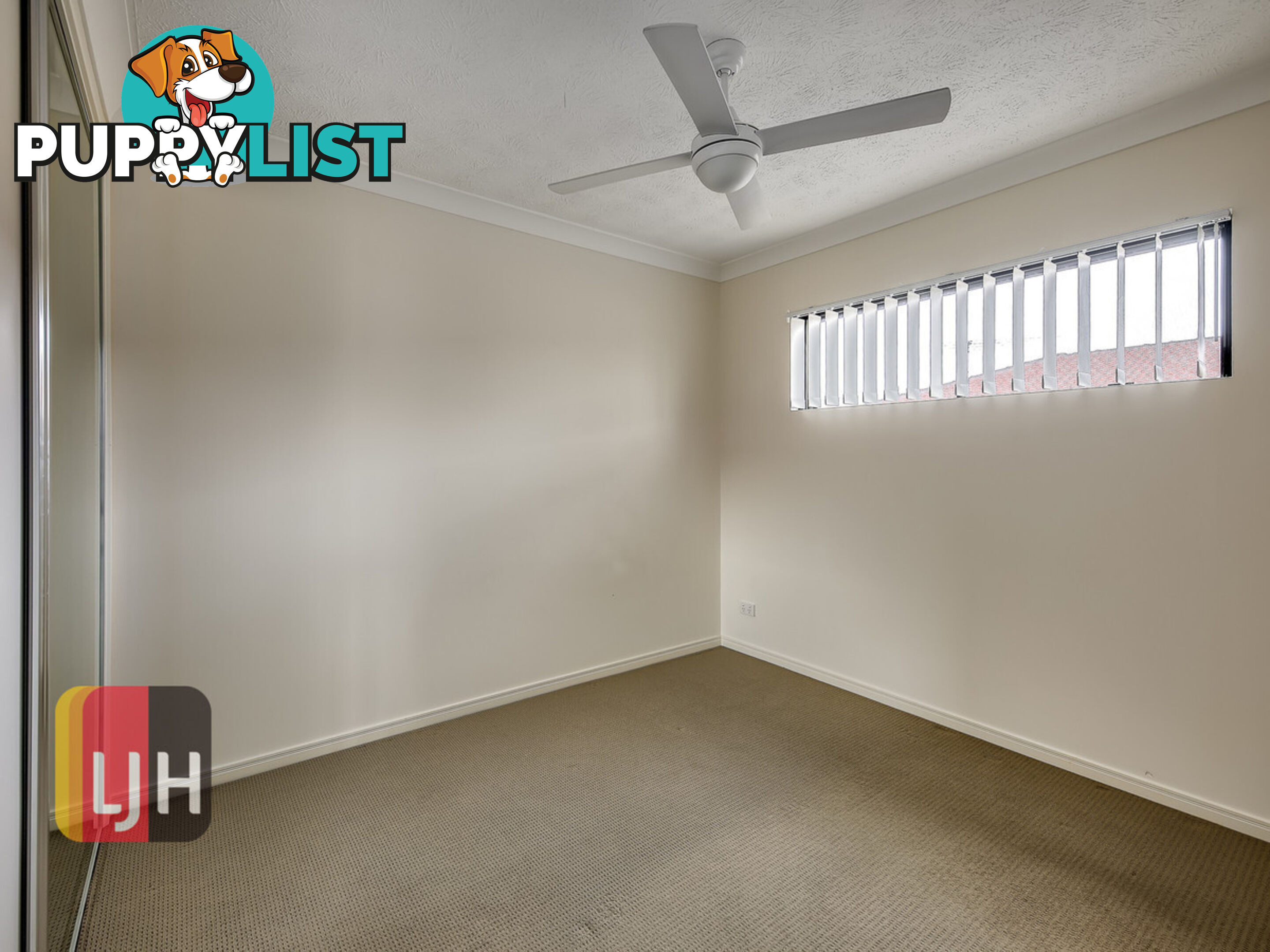 3/12 Homebush Road KEDRON QLD 4031