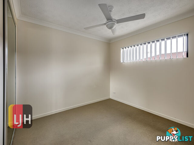 3/12 Homebush Road KEDRON QLD 4031