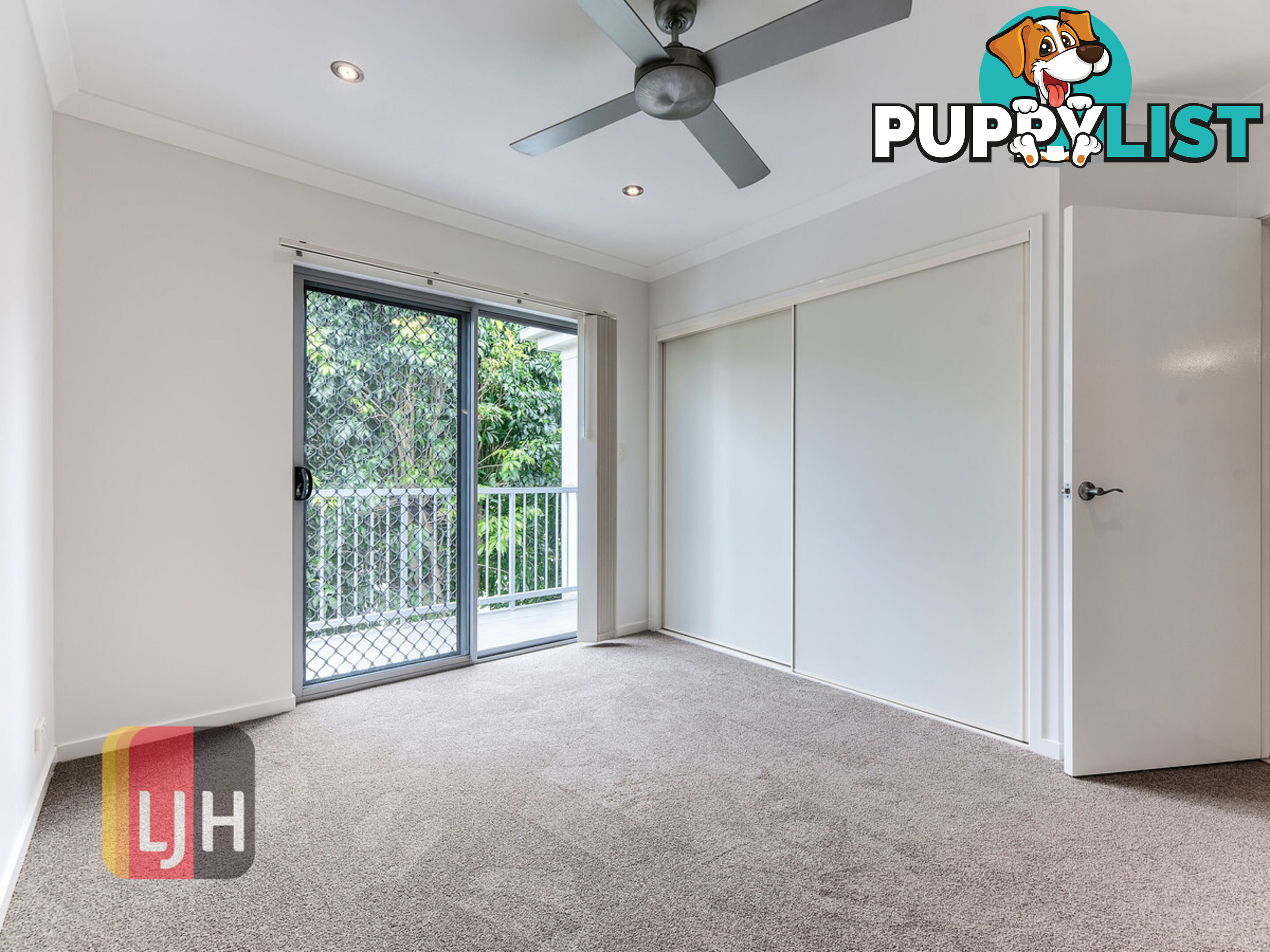5/65 Handford Road ZILLMERE QLD 4034