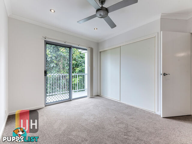 5/65 Handford Road ZILLMERE QLD 4034