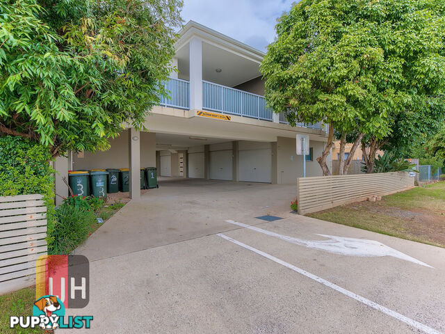5/65 Handford Road ZILLMERE QLD 4034