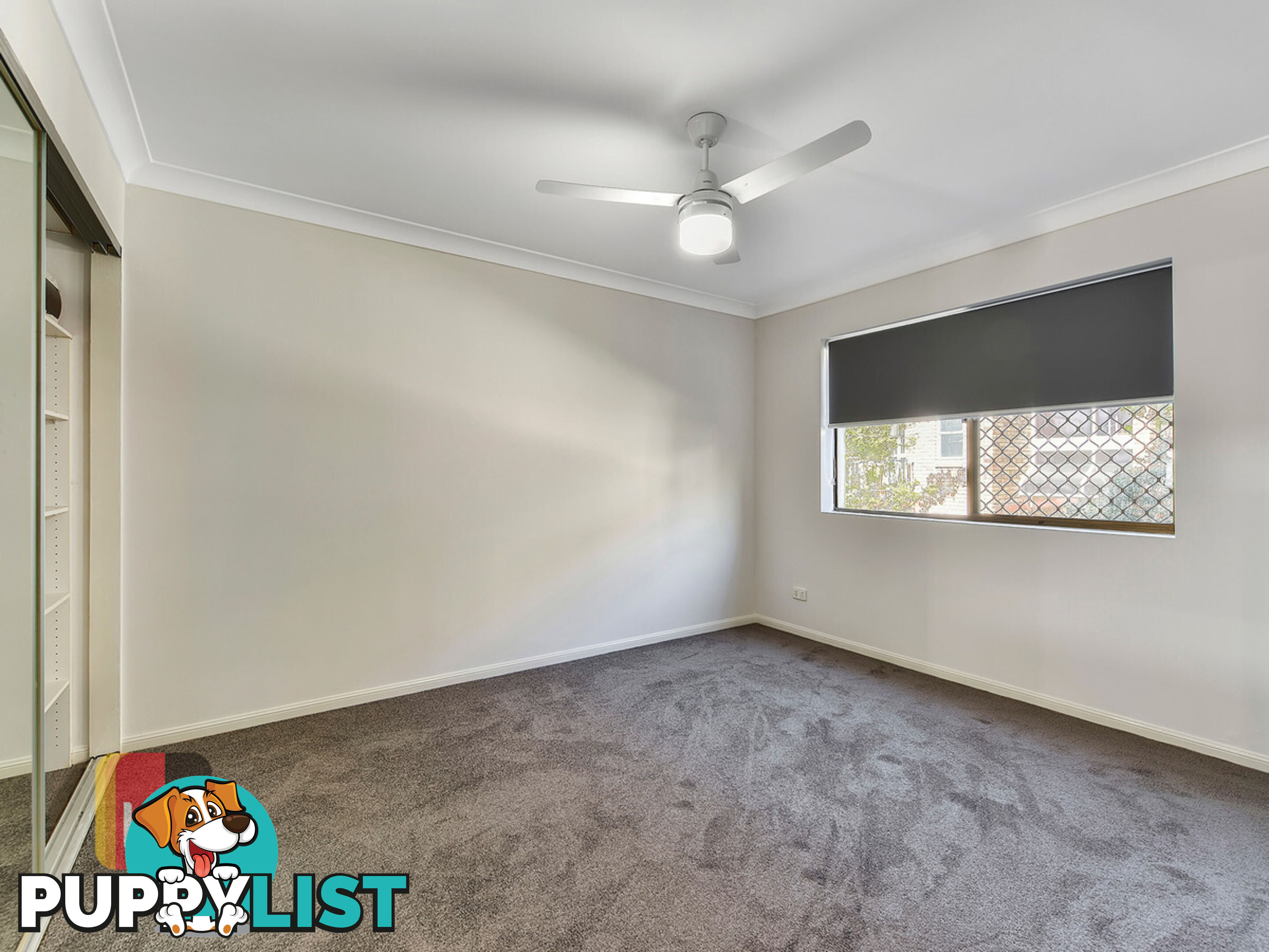 2/70 Hilltop Avenue CHERMSIDE QLD 4032