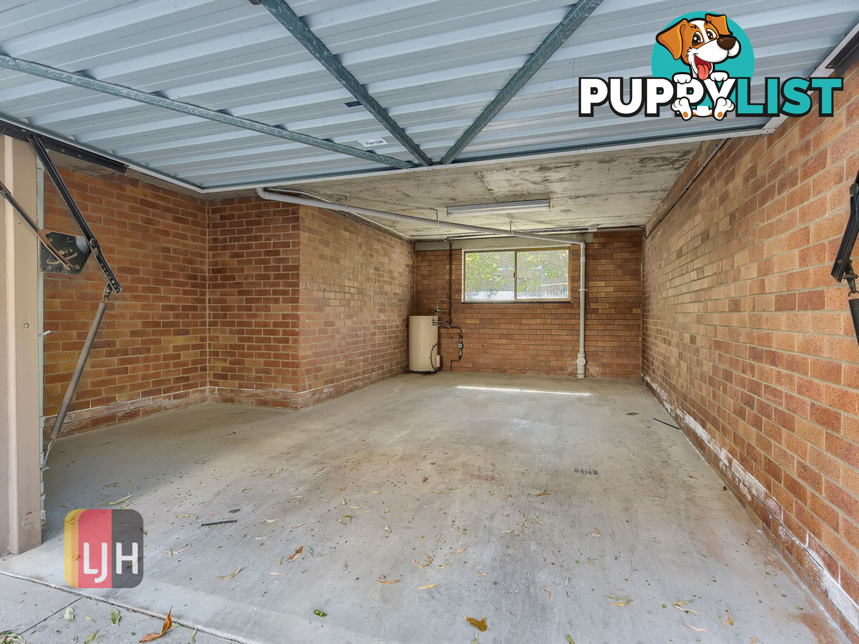 2/70 Hilltop Avenue CHERMSIDE QLD 4032