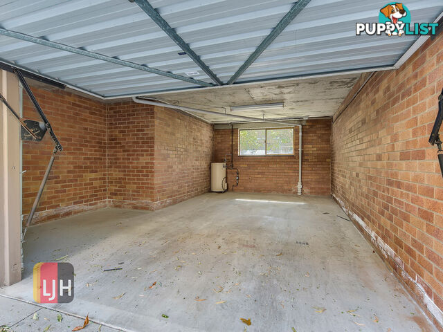 2/70 Hilltop Avenue CHERMSIDE QLD 4032