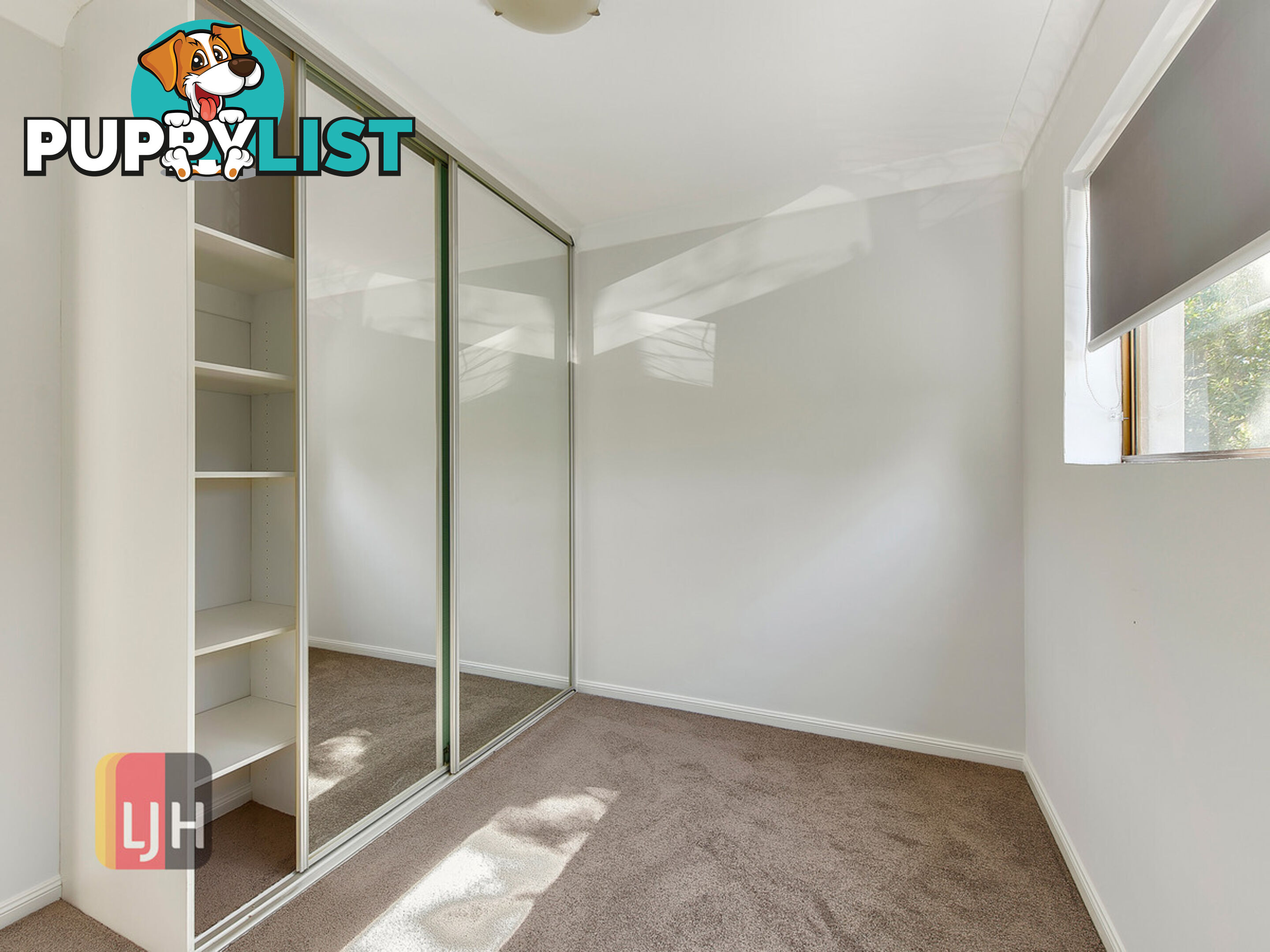2/70 Hilltop Avenue CHERMSIDE QLD 4032
