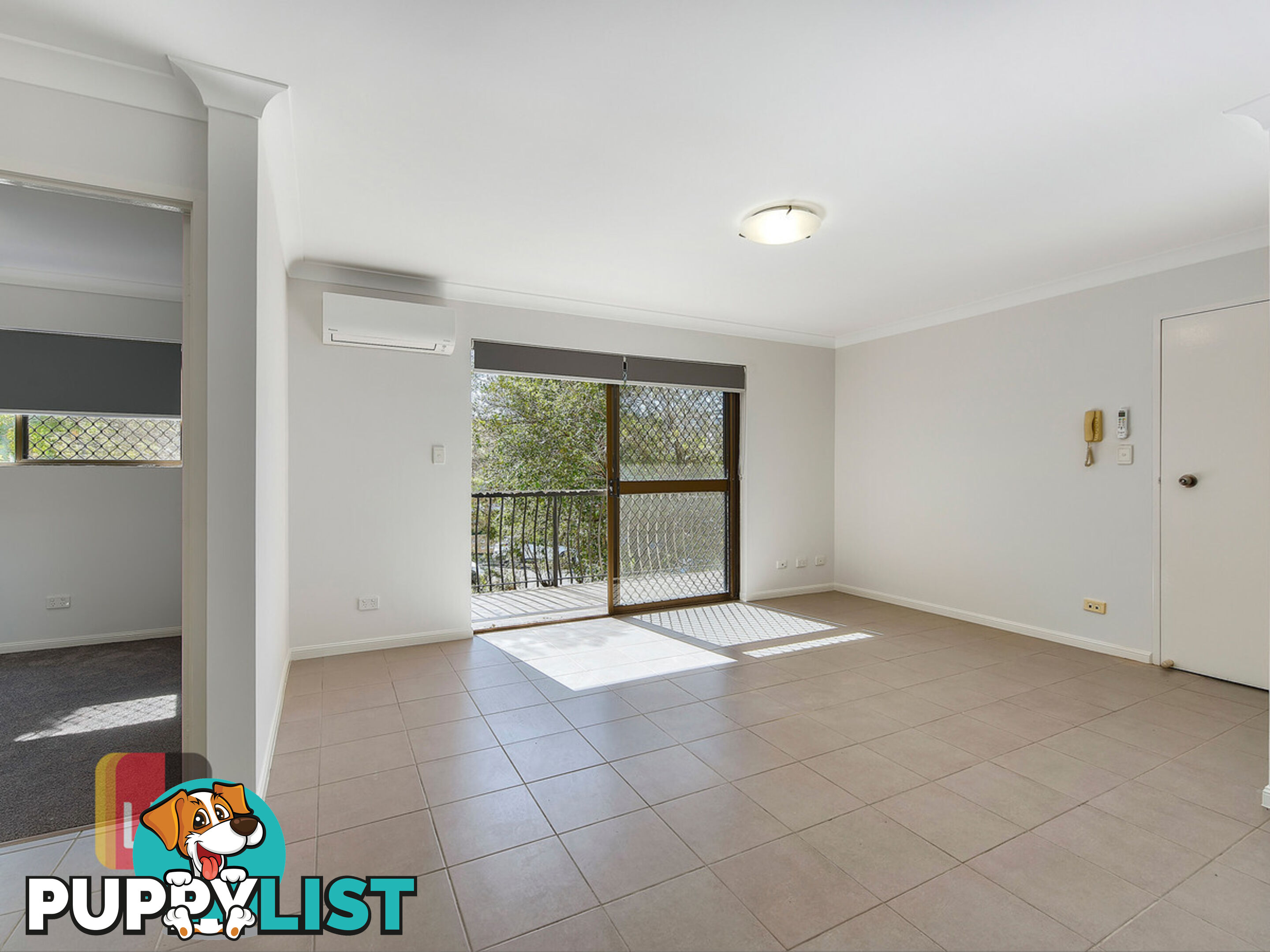 2/70 Hilltop Avenue CHERMSIDE QLD 4032