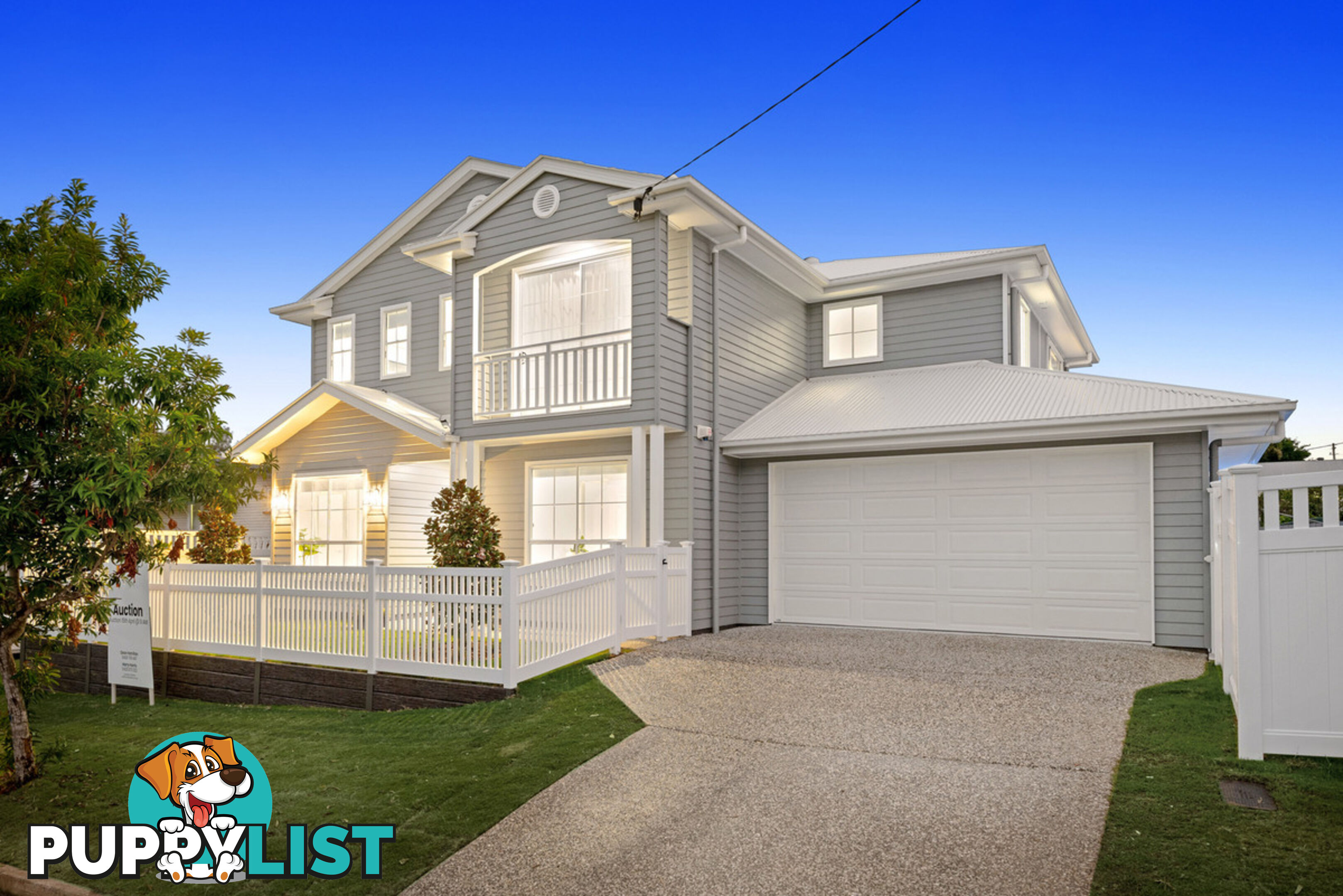 14 Bloxsom Street KEDRON QLD 4031