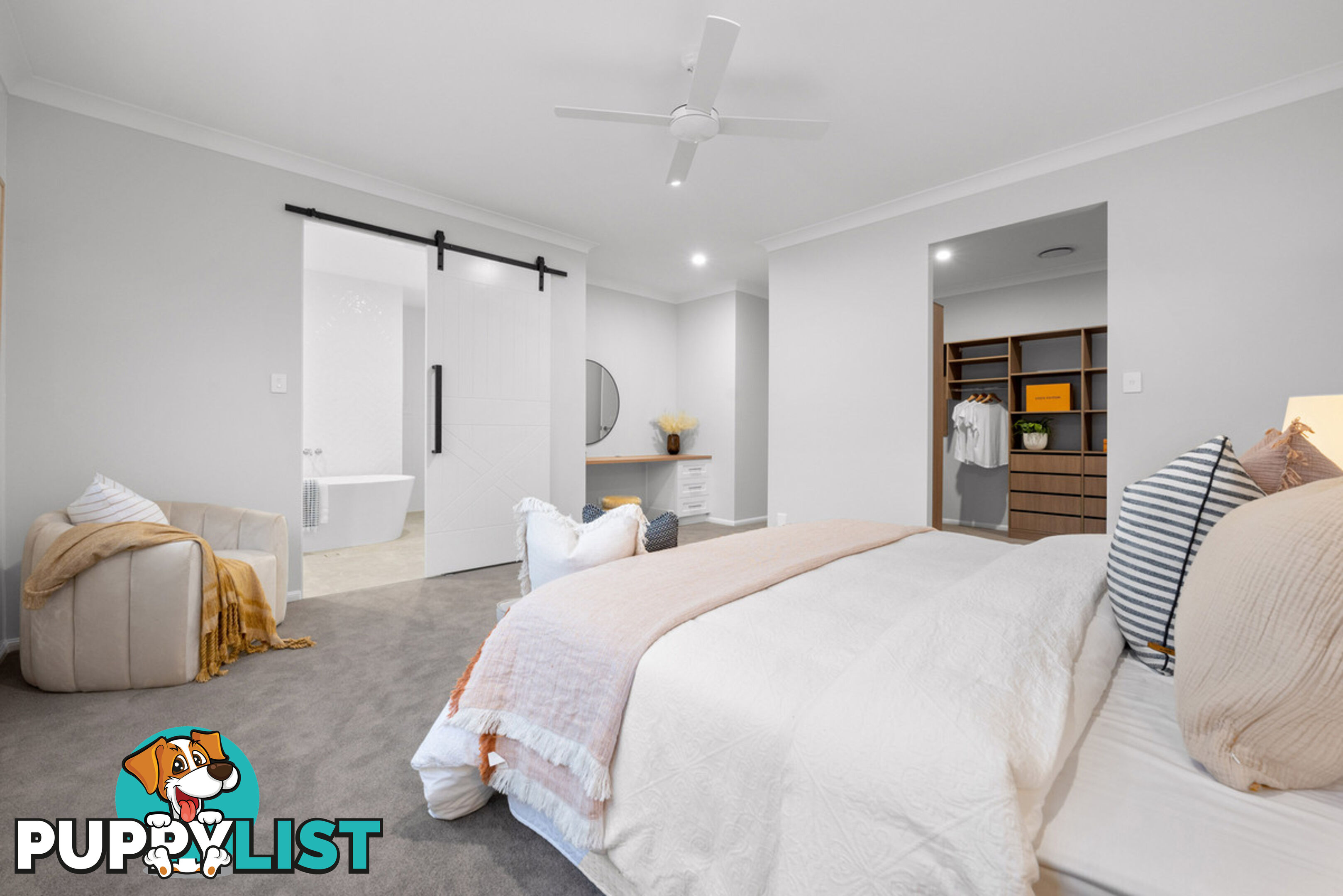 14 Bloxsom Street KEDRON QLD 4031