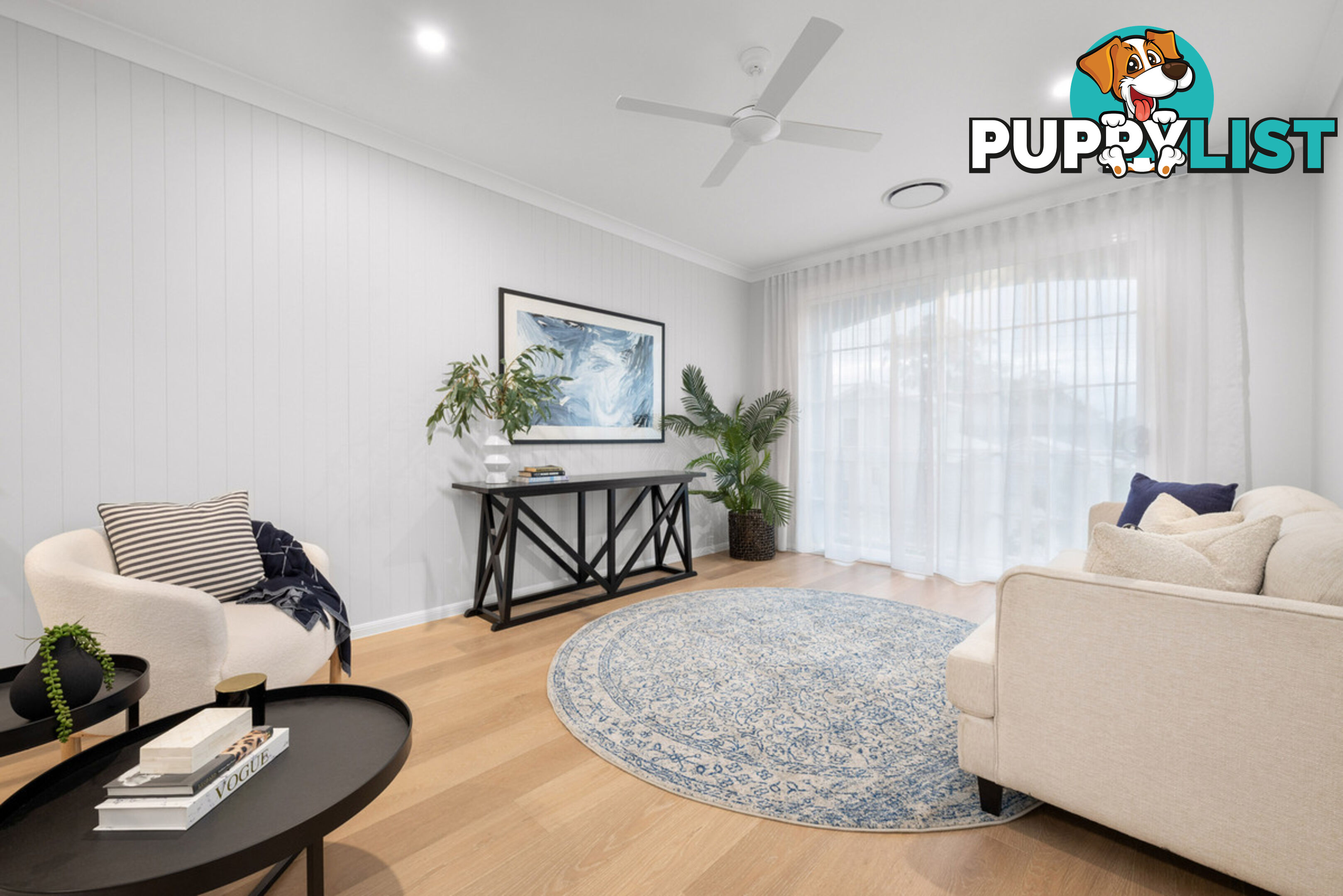 14 Bloxsom Street KEDRON QLD 4031