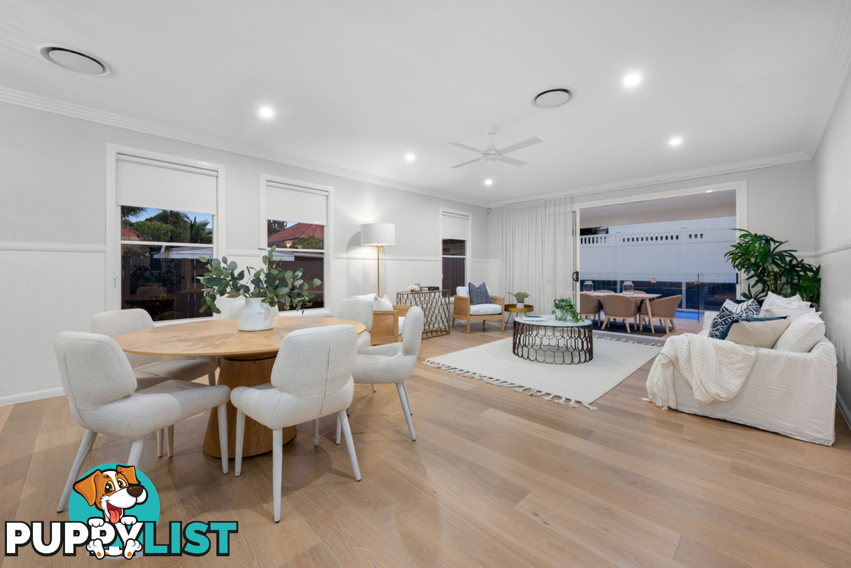 14 Bloxsom Street KEDRON QLD 4031