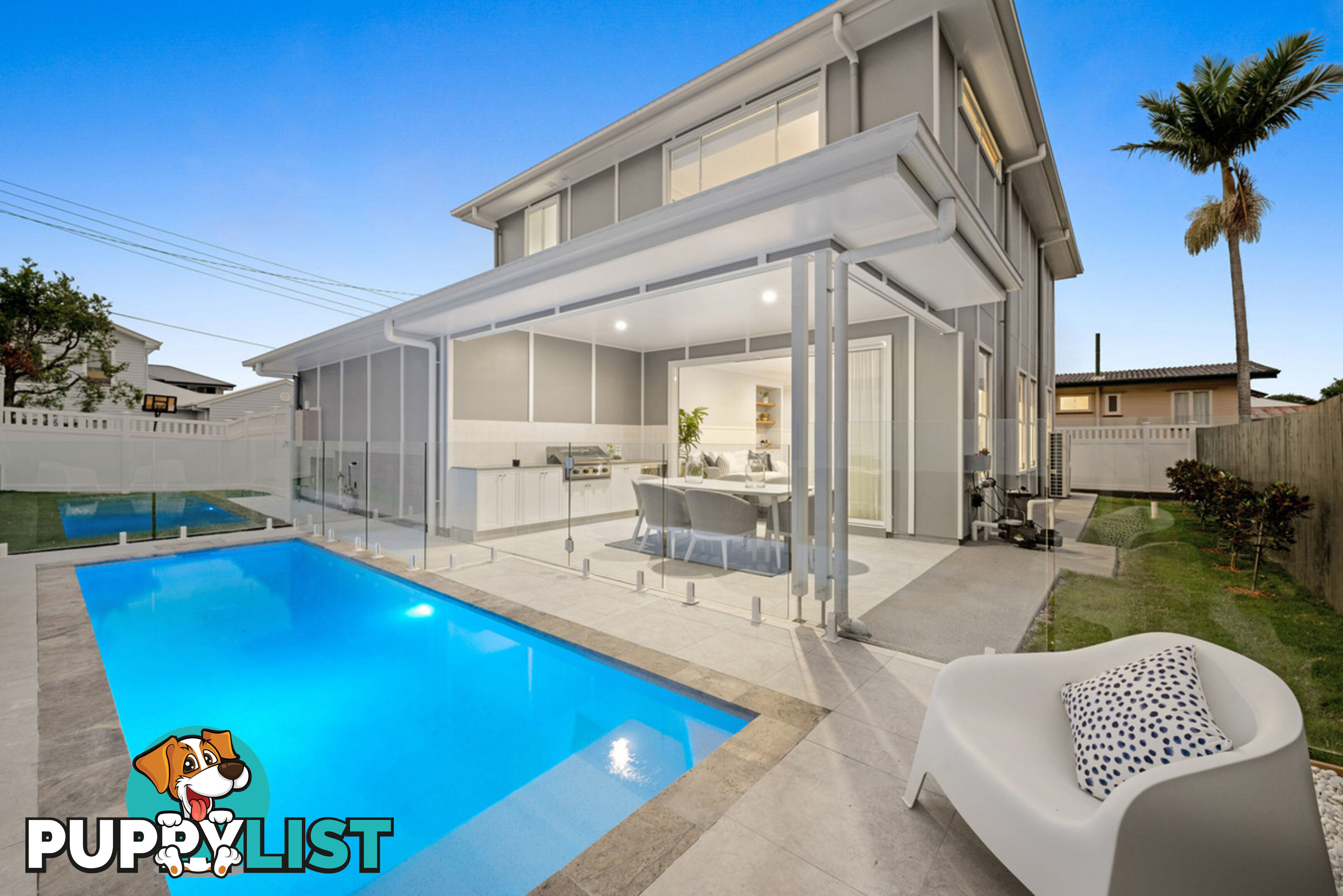 14 Bloxsom Street KEDRON QLD 4031