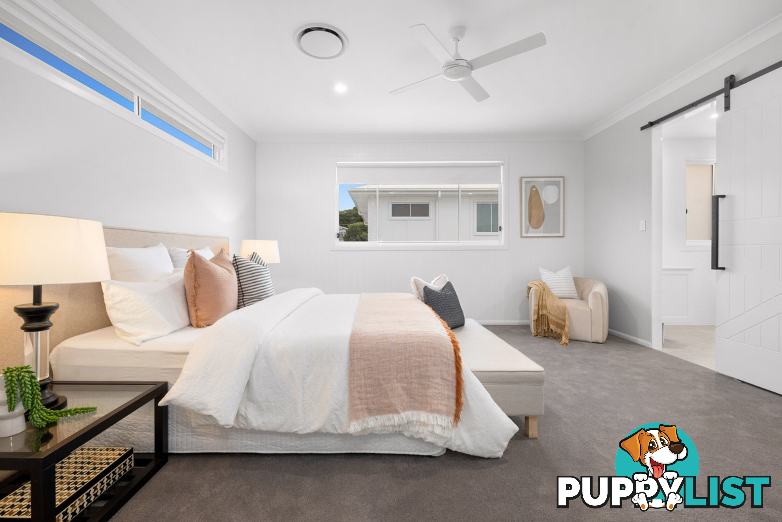 14 Bloxsom Street KEDRON QLD 4031