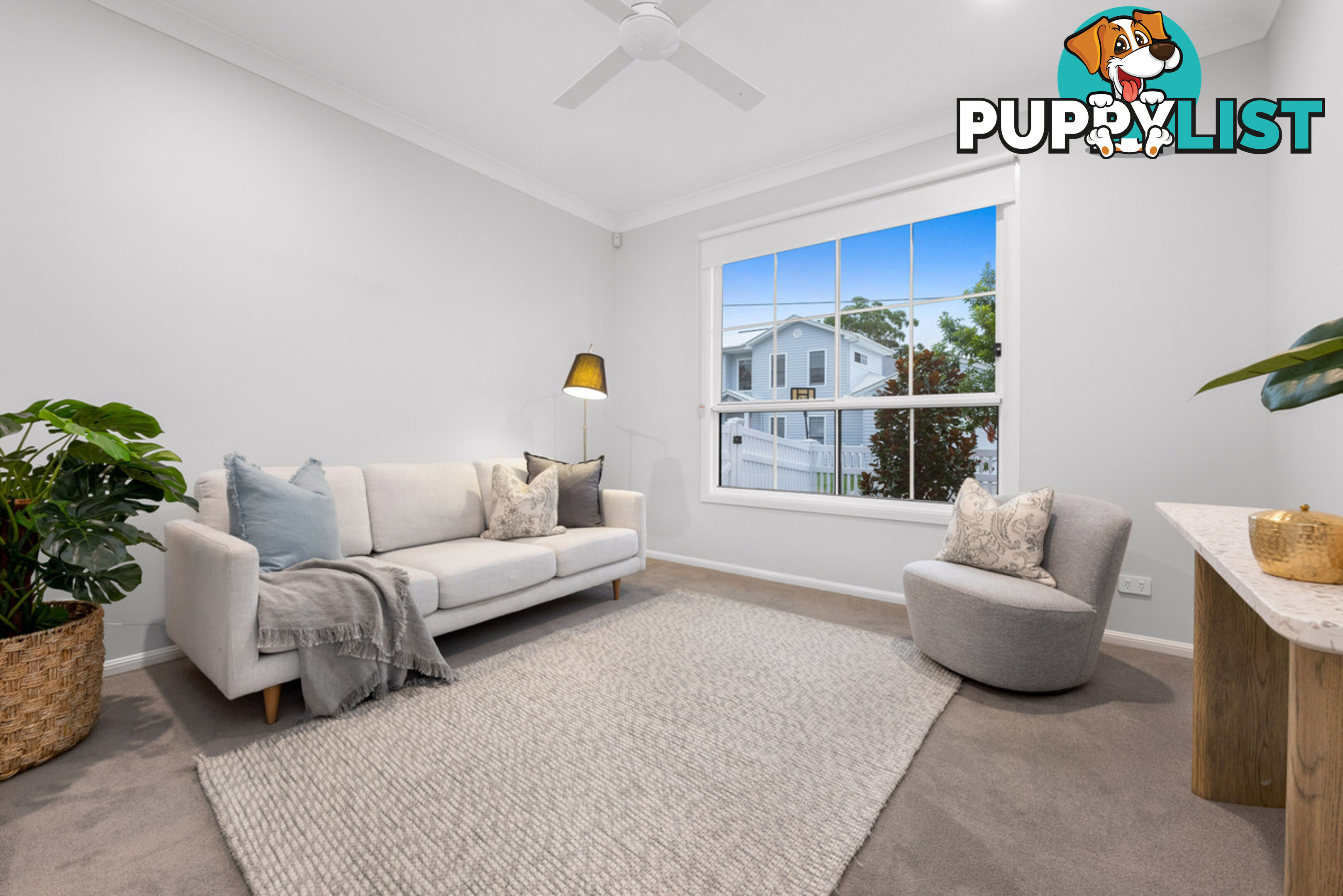 14 Bloxsom Street KEDRON QLD 4031