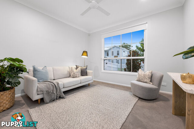 14 Bloxsom Street KEDRON QLD 4031