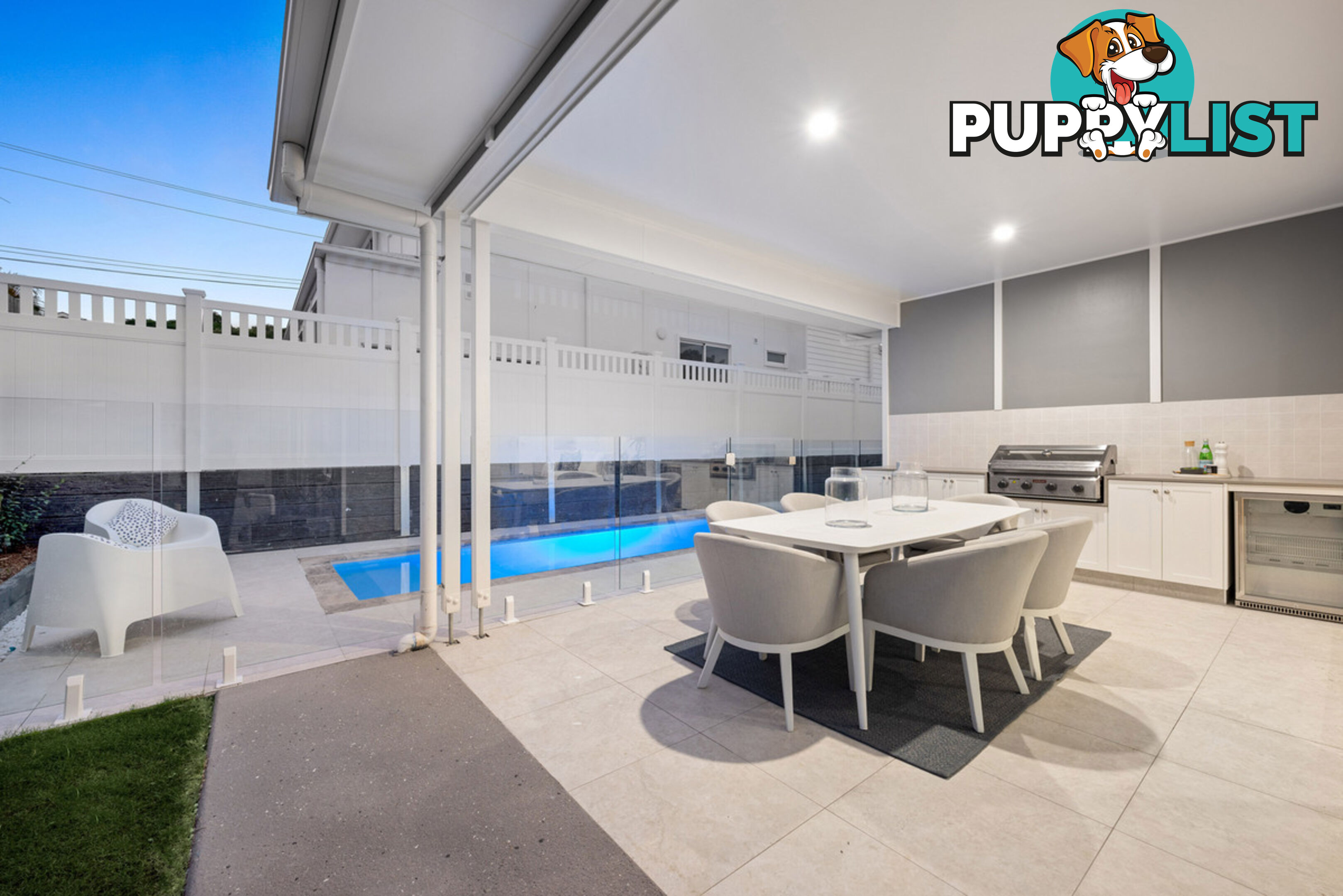 14 Bloxsom Street KEDRON QLD 4031