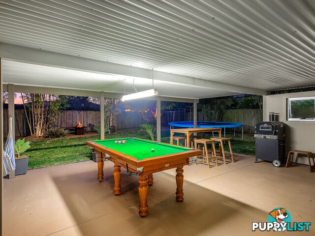 37 Sloane Street STAFFORD HEIGHTS QLD 4053