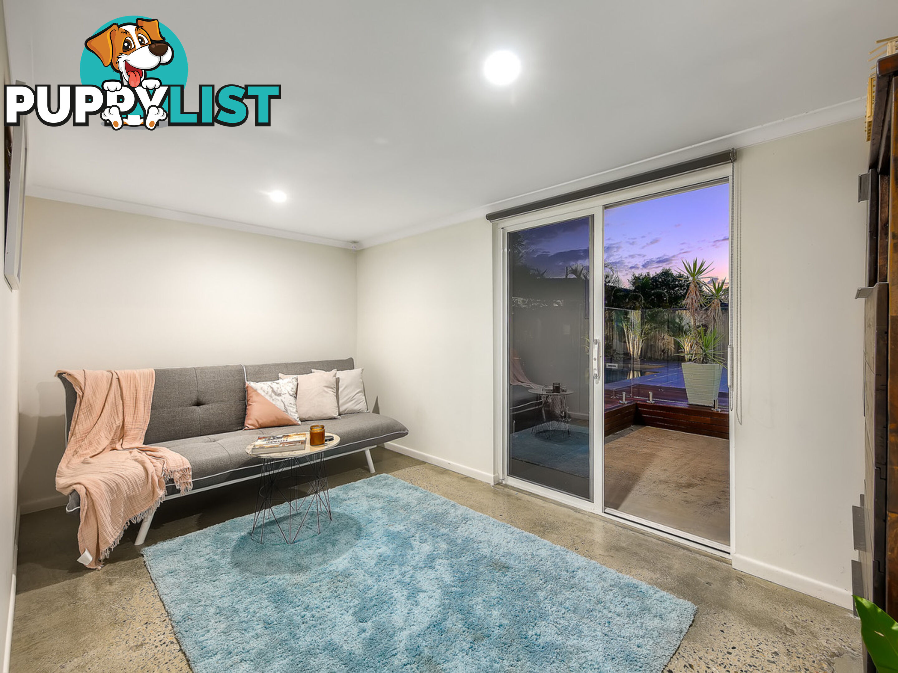 37 Sloane Street STAFFORD HEIGHTS QLD 4053