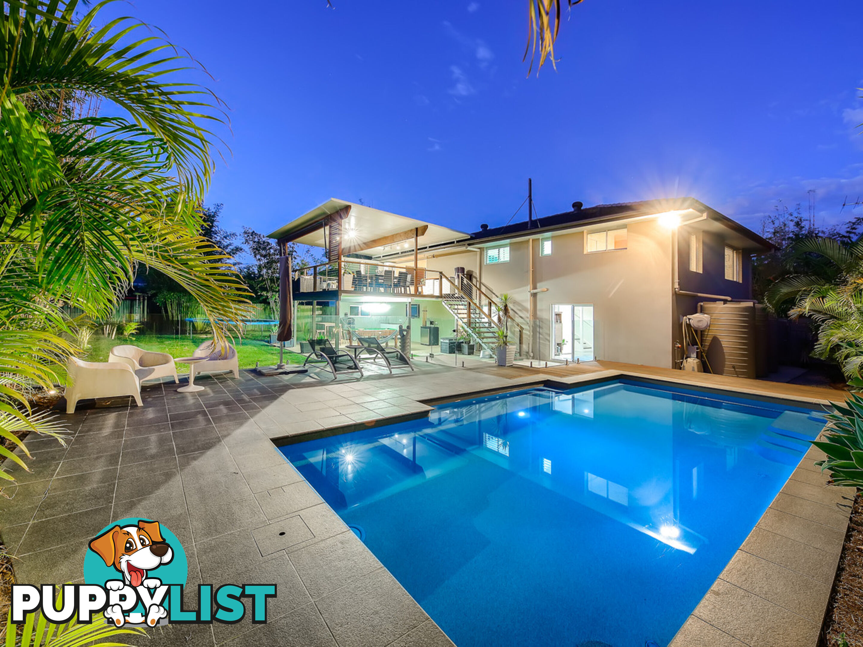 37 Sloane Street STAFFORD HEIGHTS QLD 4053