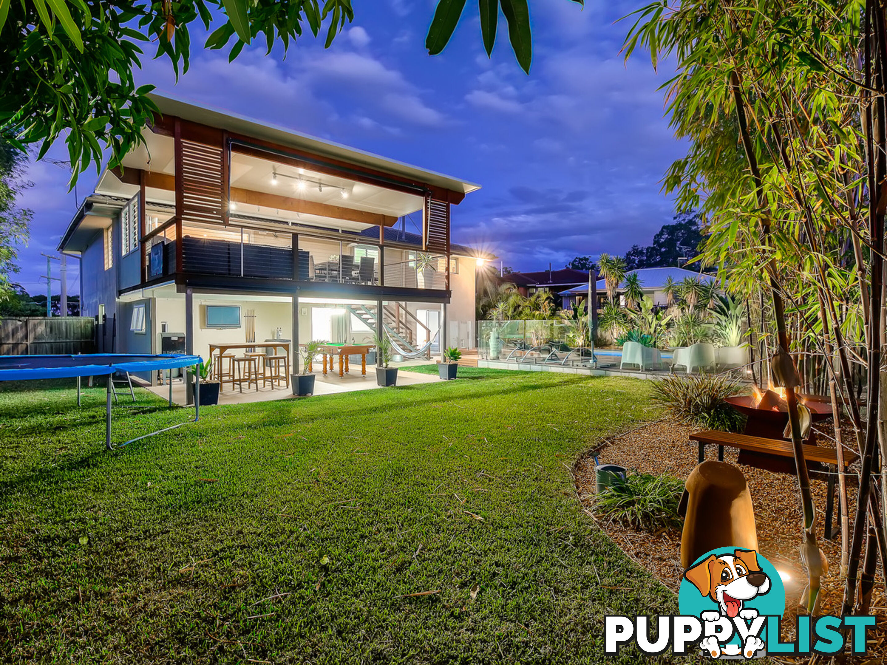 37 Sloane Street STAFFORD HEIGHTS QLD 4053