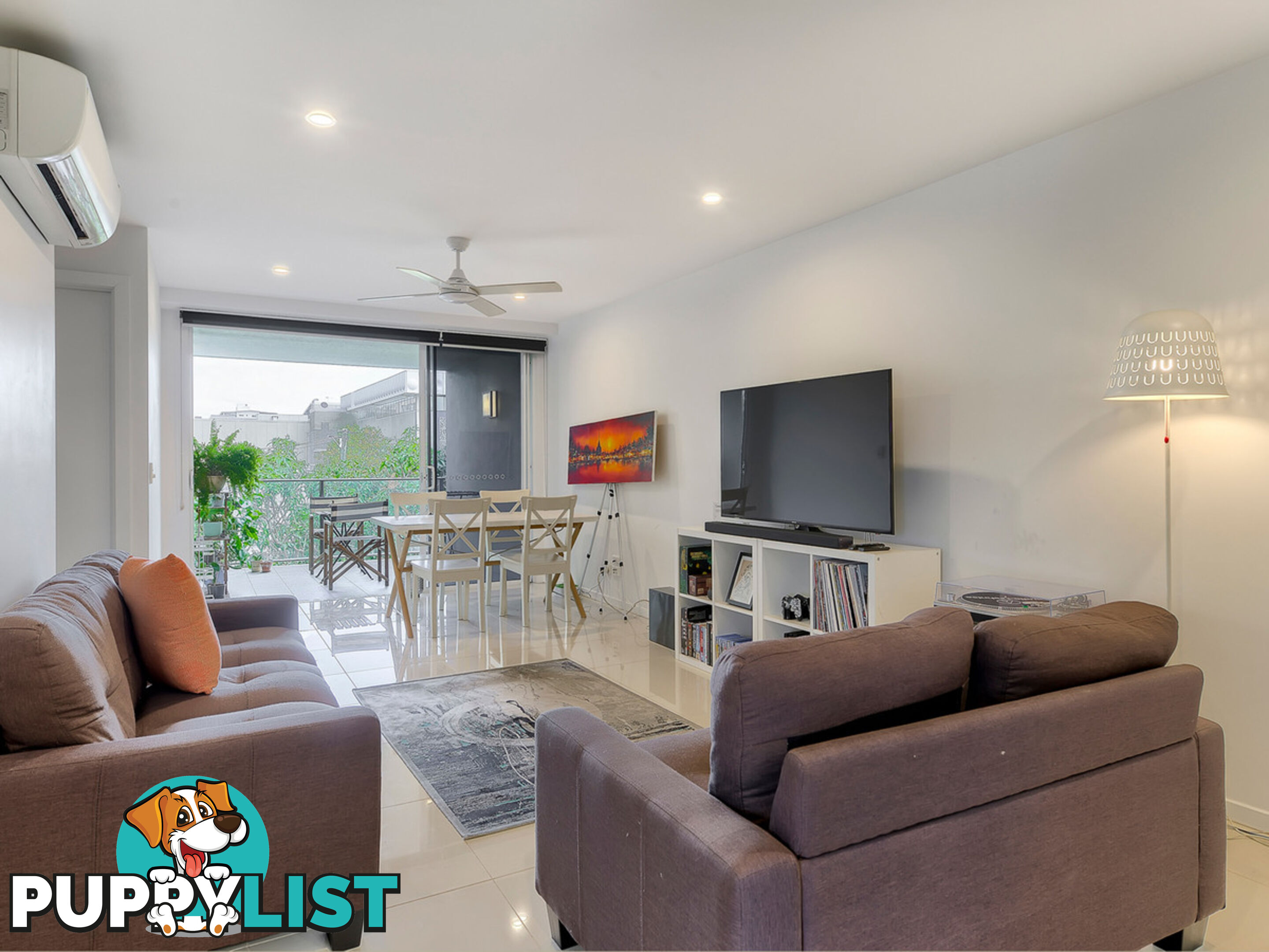 10/43 Bradshaw Street LUTWYCHE QLD 4030