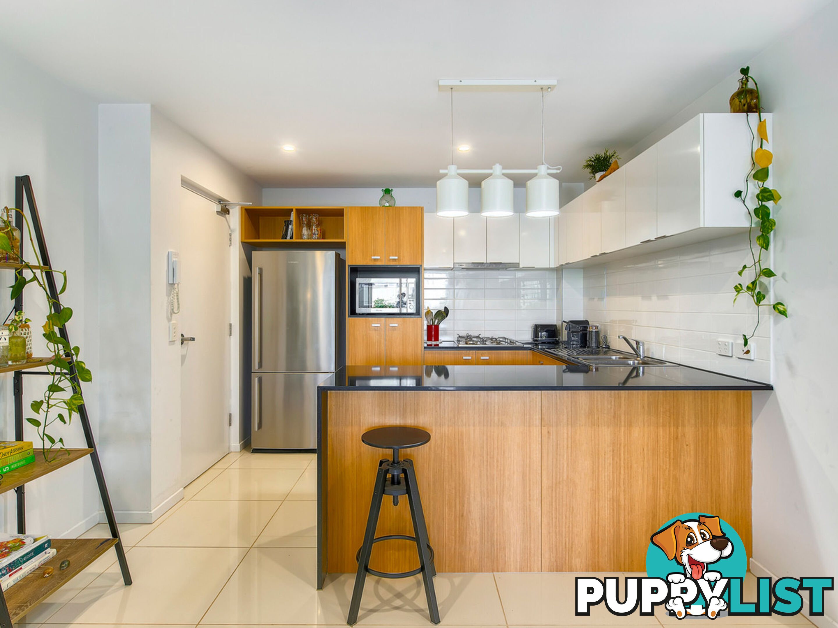 10/43 Bradshaw Street LUTWYCHE QLD 4030