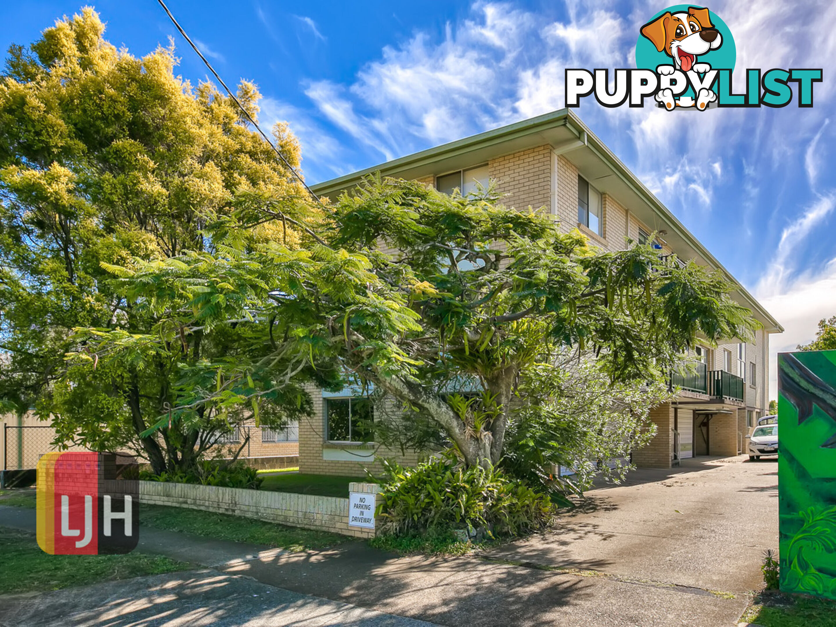 1/66 Gellibrand Street CLAYFIELD QLD 4011