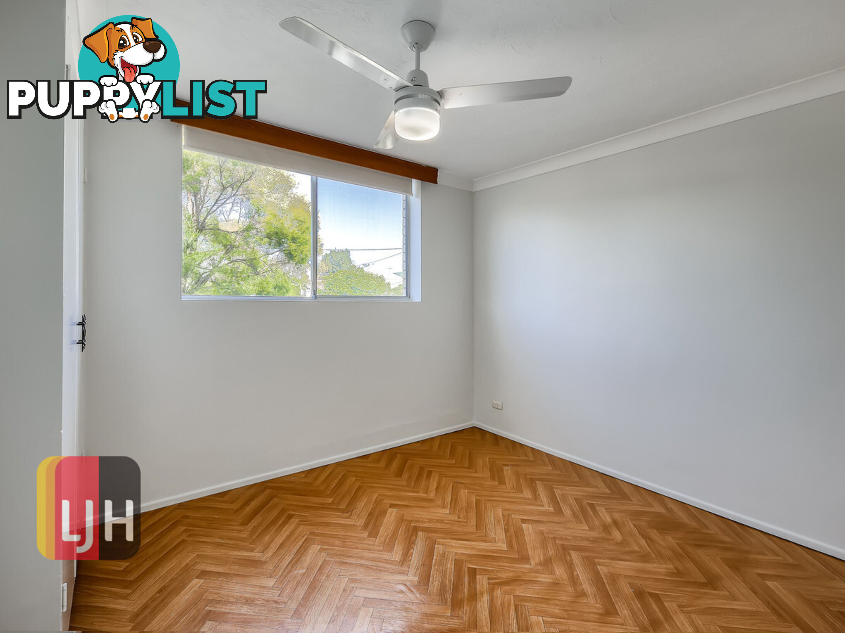 1/66 Gellibrand Street CLAYFIELD QLD 4011