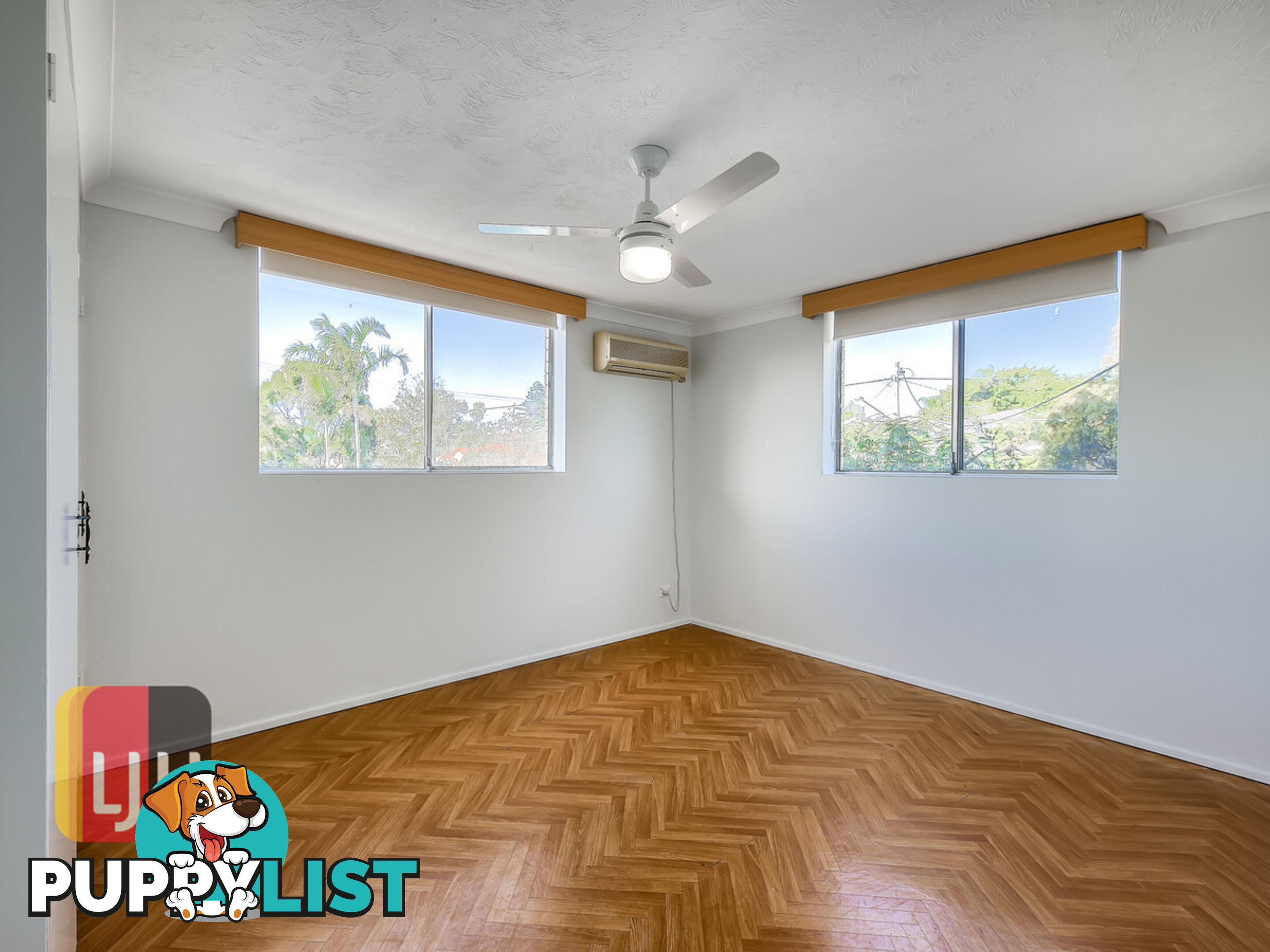 1/66 Gellibrand Street CLAYFIELD QLD 4011