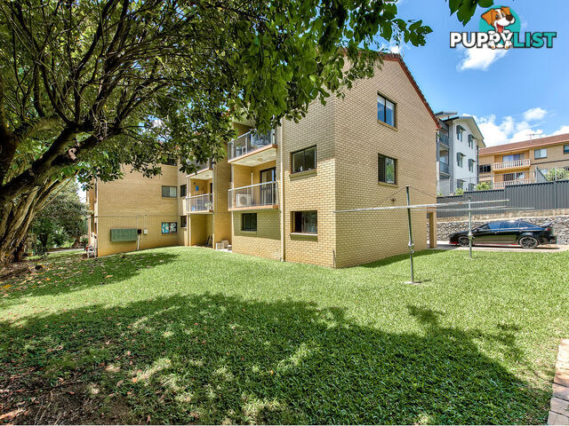 1-8/36 Bonython Street WINDSOR QLD 4030