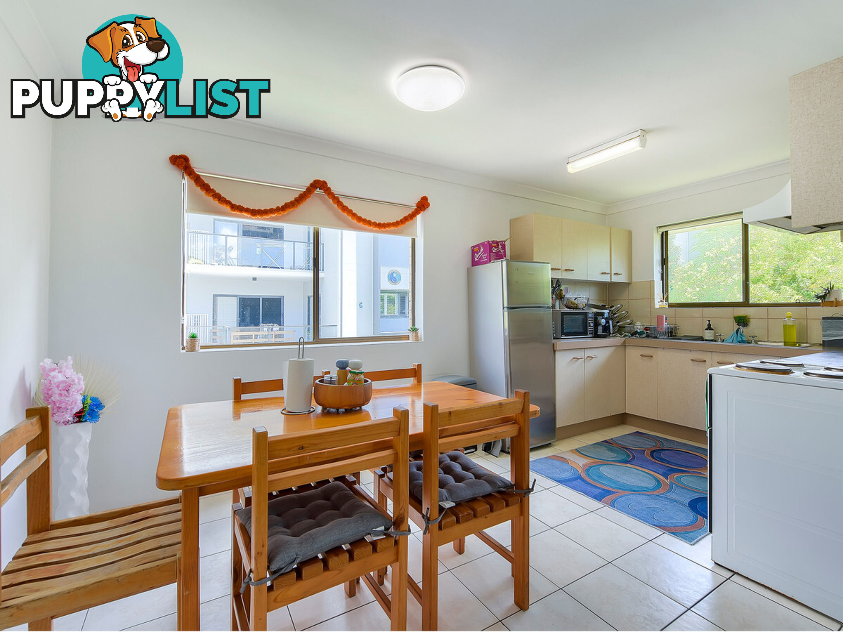 1-8/36 Bonython Street WINDSOR QLD 4030