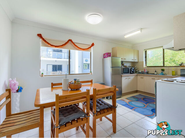 1-8/36 Bonython Street WINDSOR QLD 4030