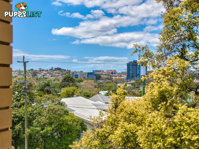 1-8/36 Bonython Street WINDSOR QLD 4030