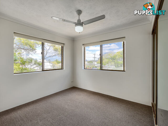 1-8/36 Bonython Street WINDSOR QLD 4030