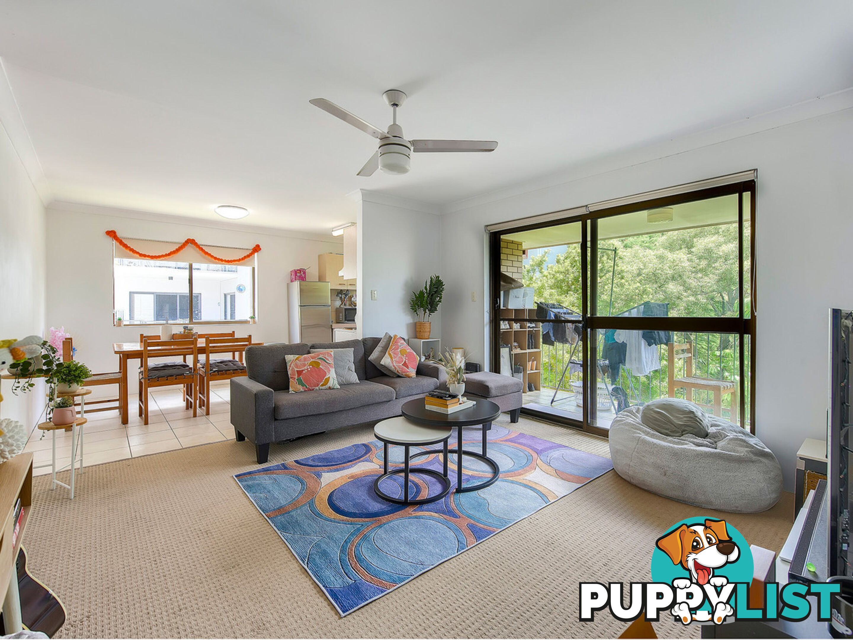 1-8/36 Bonython Street WINDSOR QLD 4030