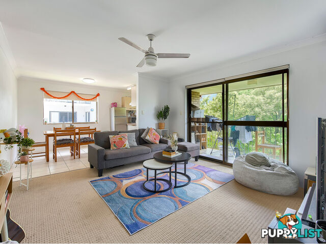 1-8/36 Bonython Street WINDSOR QLD 4030