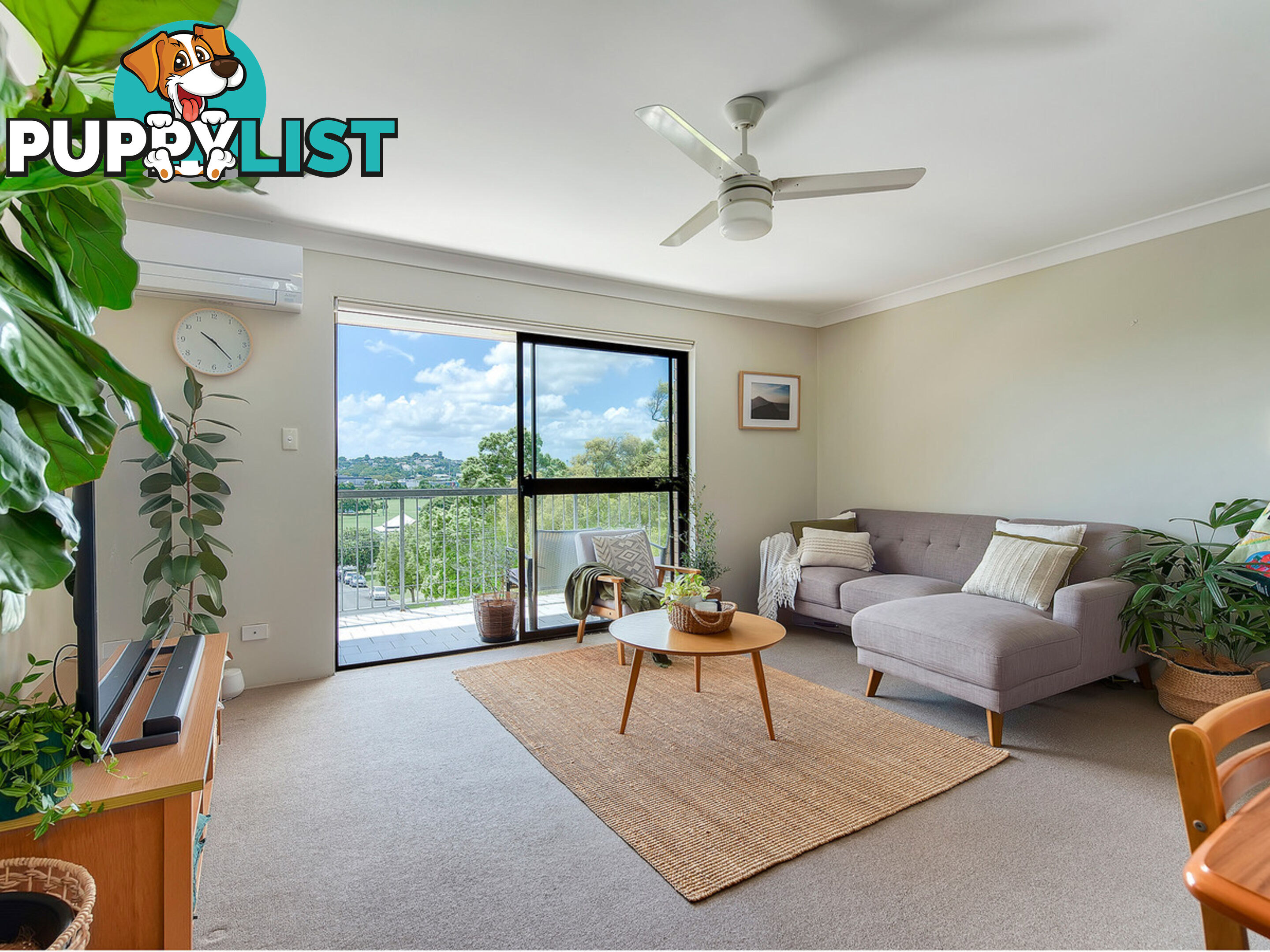 1-8/36 Bonython Street WINDSOR QLD 4030