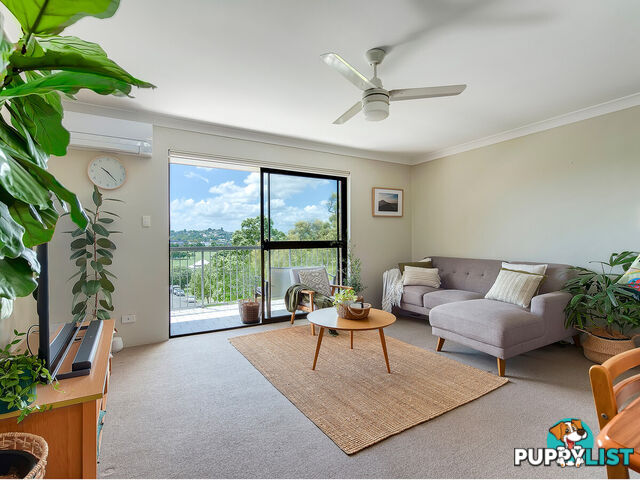 1-8/36 Bonython Street WINDSOR QLD 4030