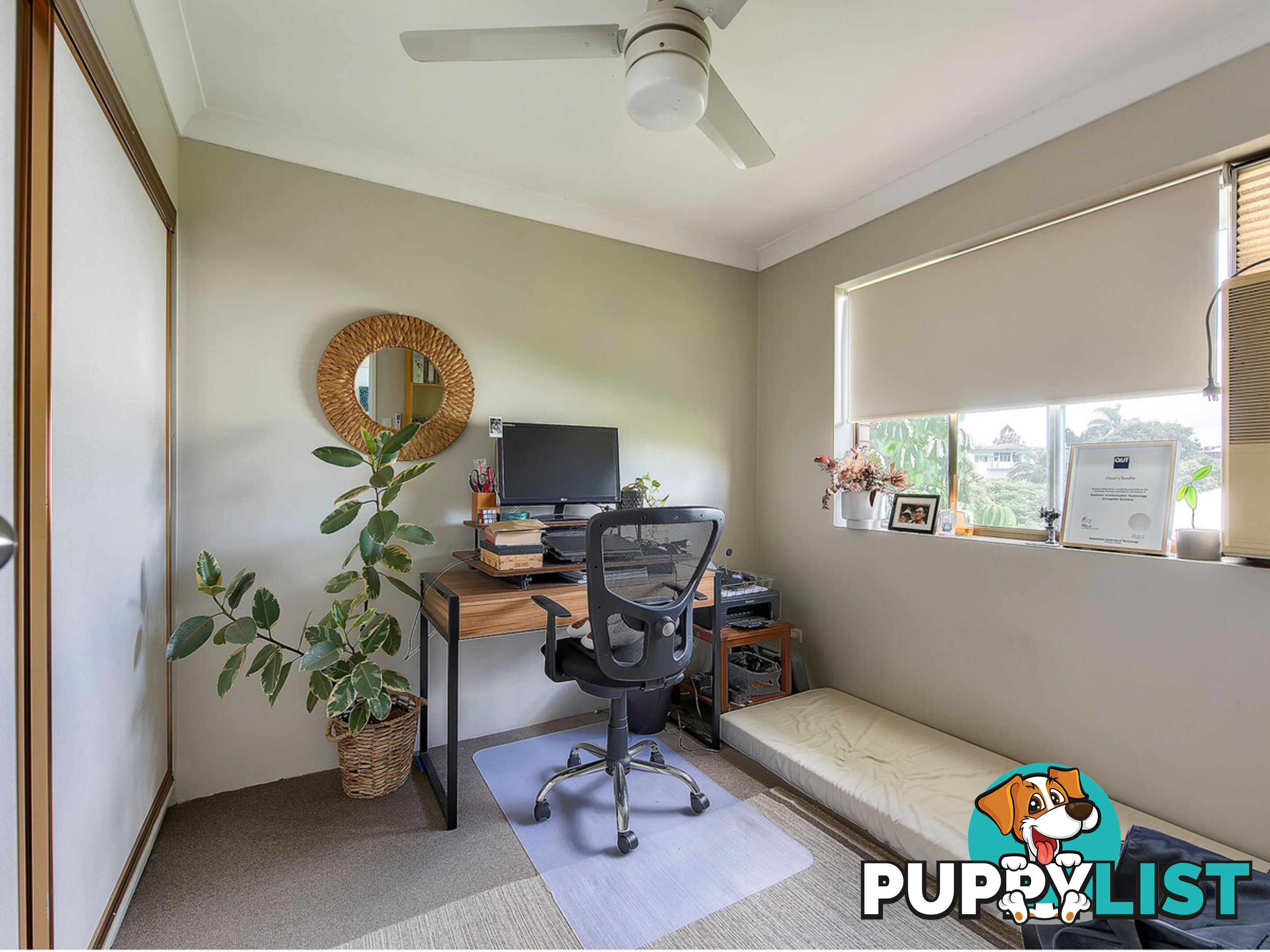 1-8/36 Bonython Street WINDSOR QLD 4030