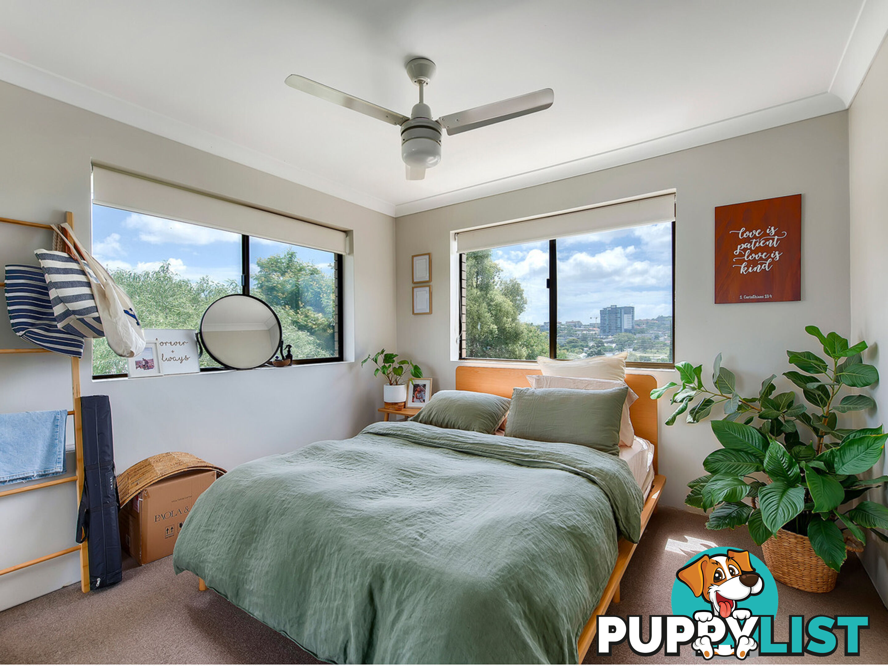 1-8/36 Bonython Street WINDSOR QLD 4030