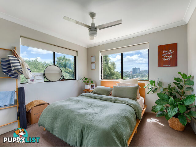 1-8/36 Bonython Street WINDSOR QLD 4030